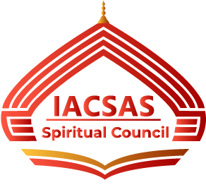 IACSAS